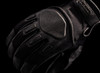 ICON Punchup CE* Gloves - Black - Small 3301-4588 