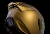  ICON Domain* Helmet - Cornelius - Gold - 2XL 0101-14970 