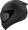 ICON Domain* Helmet - Cornelius - Rubatone - Large 0101-15459