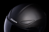 ICON Domain* Helmet - Cornelius - Rubatone - Large 0101-15459