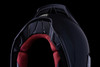  ICON Domain* Helmet - Cornelius - Rubatone - Large 0101-15459 