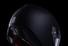  ICON Domain* Helmet - Rubatone - Medium 0101-14918 