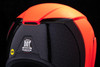  ICON Airform* Helmet - MIPS - Counterstrike - Red - Medium 0101-15087 