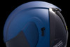  ICON Airform* Helmet - MIPS - Counterstrike - Blue - Large 0101-15081 