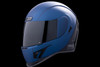  ICON Airform* Helmet - MIPS - Counterstrike - Blue - Large 0101-15081 