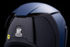  ICON Airform* Helmet - MIPS - Counterstrike - Blue - Large 0101-15081 