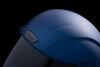  ICON Airform* Helmet - MIPS - Counterstrike - Blue - Large 0101-15081 