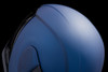  ICON Airform* Helmet - MIPS - Counterstrike - Blue - Large 0101-15081 