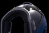  ICON Airform* Helmet - MIPS - Counterstrike - Blue - Large 0101-15081 