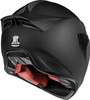 ICON Domain* Helmet - Cornelius - Rubatone - 3XL 0101-15462 