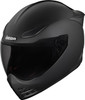  ICON Domain* Helmet - Cornelius - Rubatone - 3XL 0101-15462 