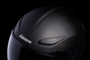 ICON Domain* Helmet - Cornelius - Rubatone - 3XL 0101-15462 