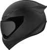  ICON Domain* Helmet - Cornelius - Rubatone - Medium 0101-15458 