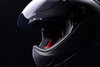  ICON Domain* Helmet - Cornelius - Rubatone - Medium 0101-15458 