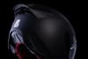  ICON Domain* Helmet - Cornelius - Rubatone - Small 0101-15457 