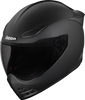 ICON Domain* Helmet - Cornelius - Rubatone - XS 0101-15456