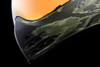  ICON Domain* Helmet - Tiger's Blood - Green - Medium 0101-14925 