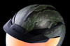  ICON Domain* Helmet - Tiger's Blood - Green - Medium 0101-14925 