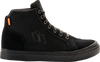 ICON Carga CE* Boots - Stealth - US 13 3401-1016