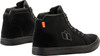  ICON Carga CE* Boots - Stealth - US 13 3401-1016 