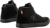 ICON Carga CE* Boots - Stealth - US 12 3401-1015