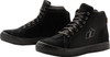  ICON Carga CE* Boots - Stealth - US 7 3401-1006 