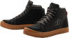 ICON Carga CE* Boots - Black - US 14 3401-1005