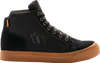 ICON Carga CE* Boots - Black - US 11 3401-1001