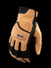  ICON Women's Superduty3* Gloves - Tan - 2XL 3302-0929 