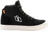 ICON Carga CE* Boots - Classic - US 14 3401-1029 
