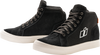 ICON Carga CE* Boots - Classic - US 13 3401-1028