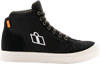 ICON Carga CE* Boots - Classic - US 12 3401-1027