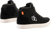  ICON Carga CE* Boots - Classic - US 11 3401-1025 