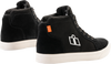 ICON Carga CE* Boots - Classic - US 10.5 3401-1024