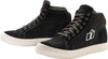  ICON Carga CE* Boots - Classic - US 9.5 3401-1022 