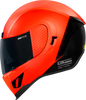ICON Airform* Helmet - MIPS? - Counterstrike - Red - XL 0101-15089