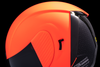 ICON Airform* Helmet - MIPS? - Counterstrike - Red - XL 0101-15089