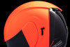  ICON Airform* Helmet - MIPS - Counterstrike - Red - XL 0101-15089 