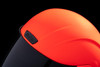  ICON Airform* Helmet - MIPS - Counterstrike - Red - XL 0101-15089 