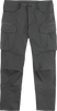 ICON Superduty3 Pants - Black - US 44 2821-1460