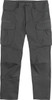  ICON Superduty3 Pants - Black - US 34 2821-1455 