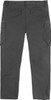  ICON Superduty3 Pants - Black - US 30 2821-1453 