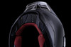  ICON Domain* Helmet - Cornelius - Silver - Small 0101-14973 
