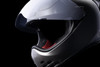  ICON Domain* Helmet - Cornelius - Silver - XS 0101-14972 