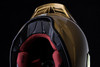  ICON Domain* Helmet - Cornelius - Gold - 3XL 0101-14971 