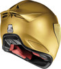  ICON Domain* Helmet - Cornelius - Gold - XS 0101-14965 