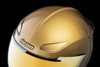  ICON Domain* Helmet - Cornelius - Gold - XS 0101-14965 