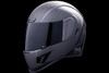  ICON Airform* Helmet - MIPS - Counterstrike - Silver - 2XL 0101-15097 