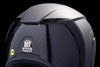  ICON Airform* Helmet - MIPS - Counterstrike - Silver - 2XL 0101-15097 