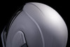  ICON Airform* Helmet - MIPS - Counterstrike - Silver - 2XL 0101-15097 